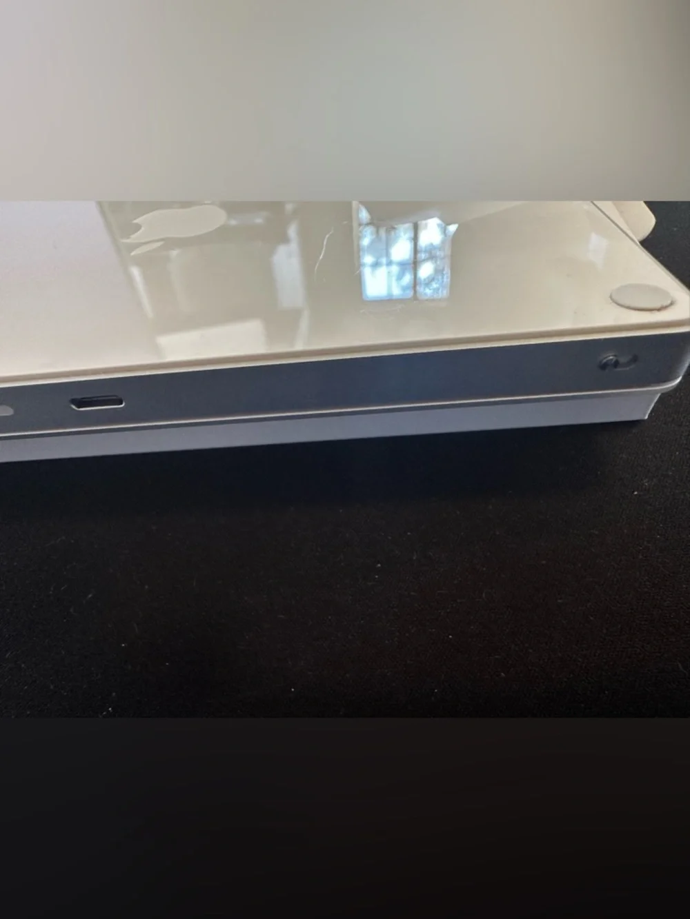 Apple Magic Trackpad 2 **WHITE** - Picture 6 of 6